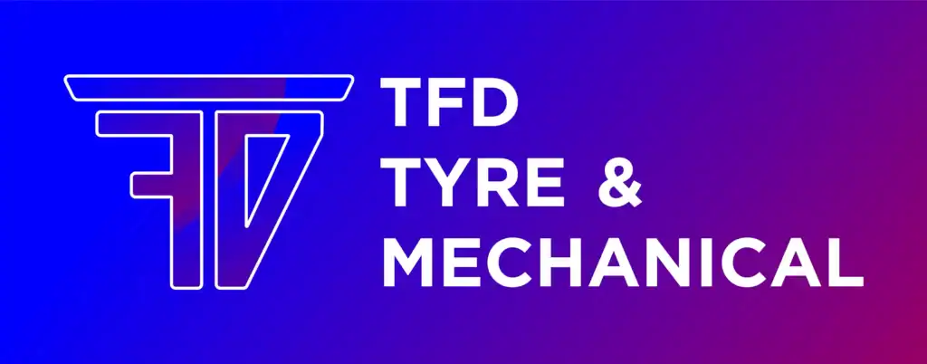TFD Tyre & Mechanical